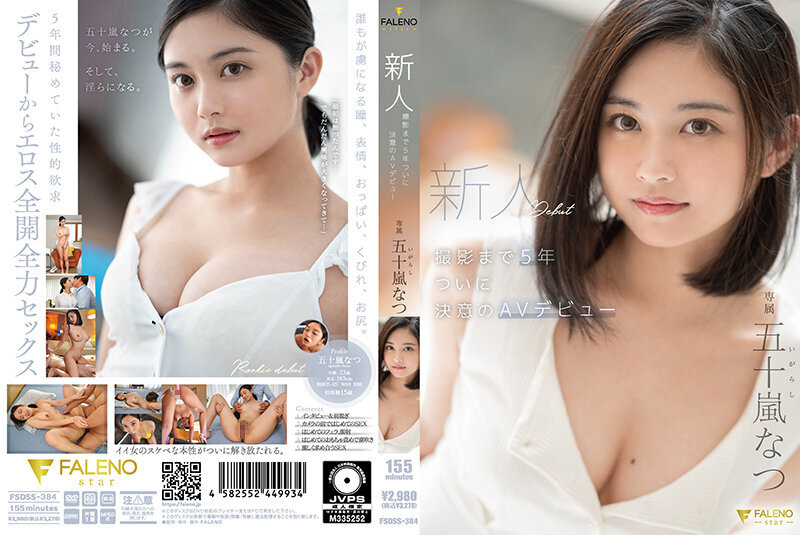 FSDSS384